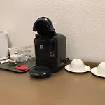 Am Rindhof