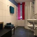 Am Rindhof * Münnerstadt