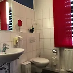 Am Rindhof *