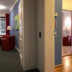 Am Rindhof