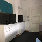Am Rindhof