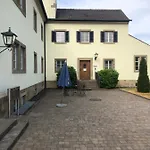 Am Rindhof