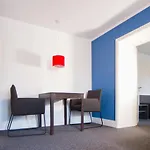 Am Rindhof * Münnerstadt