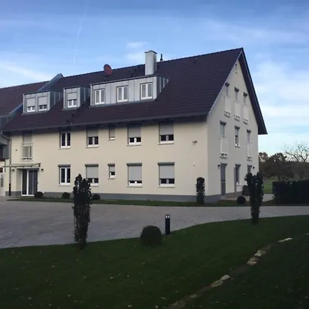 Am Rindhof