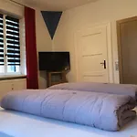 Am Rindhof Münnerstadt