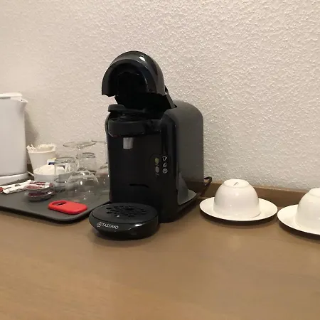 Am Rindhof