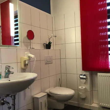 Am Rindhof *