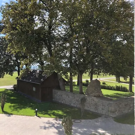 Am Rindhof *