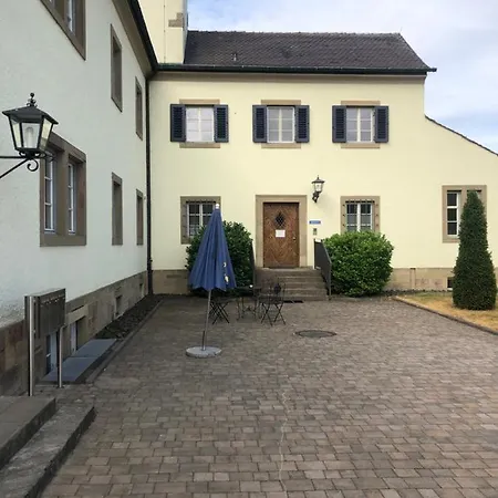 Am Rindhof