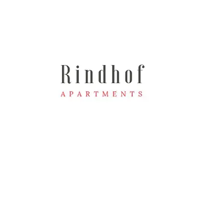 Apartment Am Rindhof Munnerstadt
