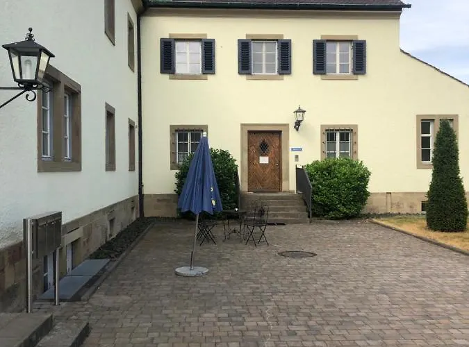 Am Rindhof