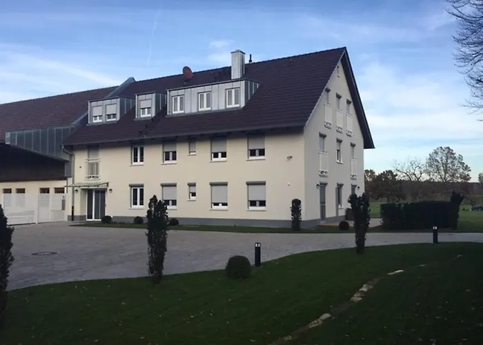 Am Rindhof